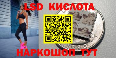 a pvp Сланцы