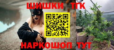 a pvp Сланцы